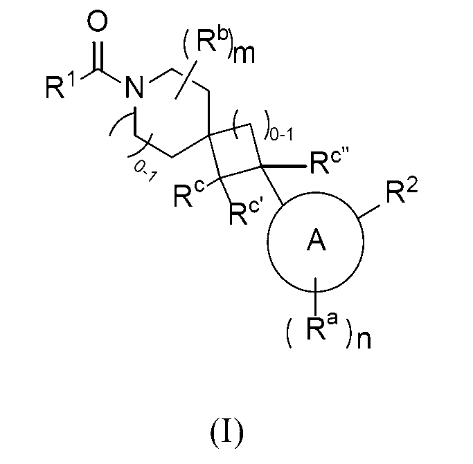 Figure 108136774-A0305-02-0207-2