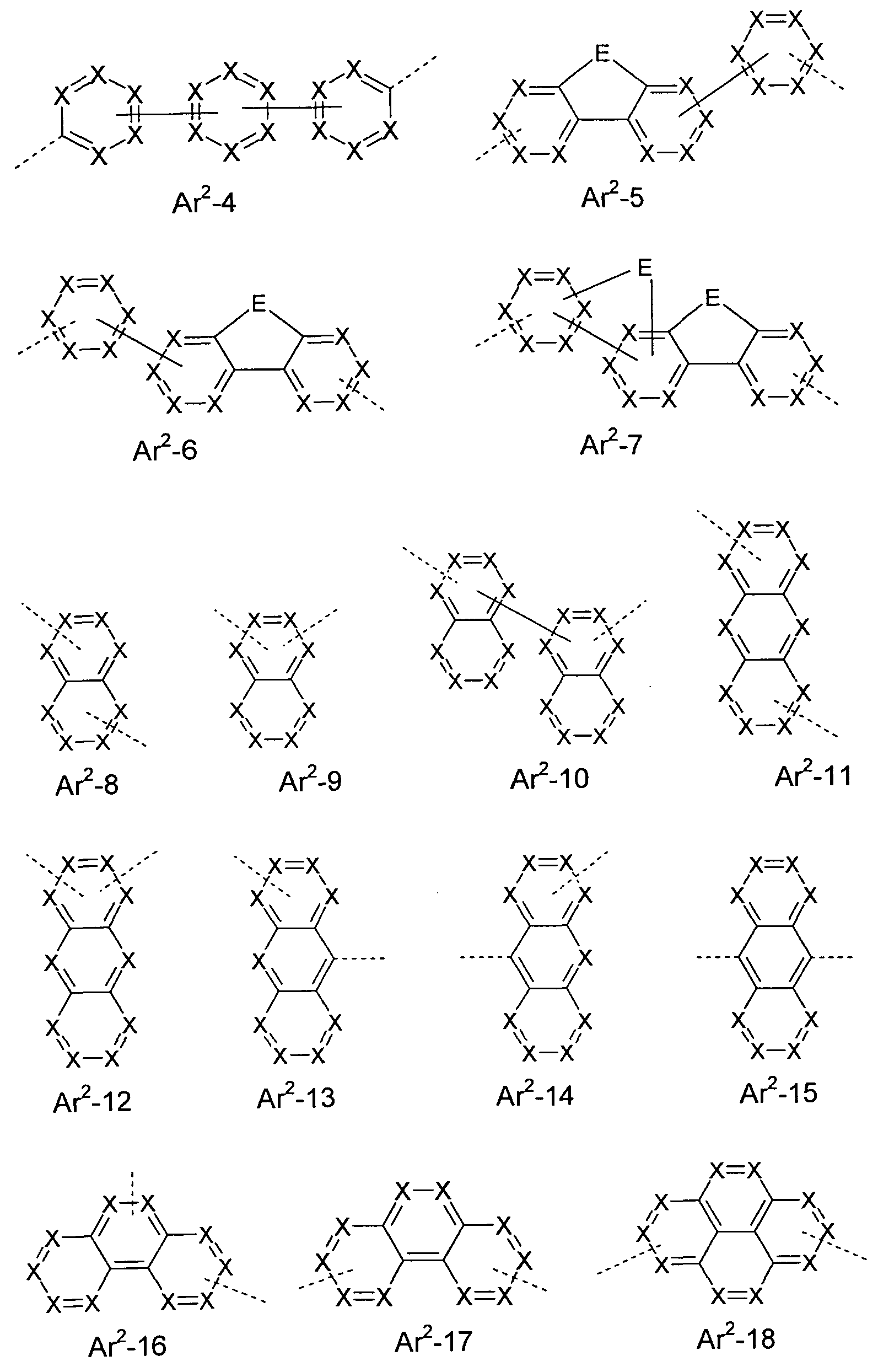 Figure imgf000087_0001