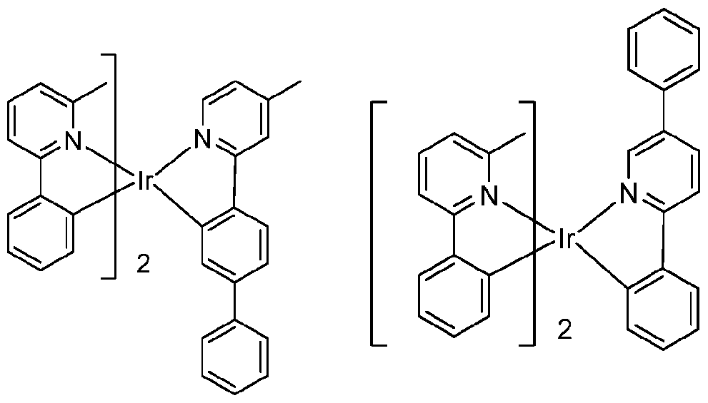 Figure imgf000034_0001
