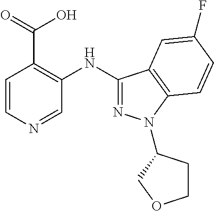 Figure US20140171432A1-20140619-C00099