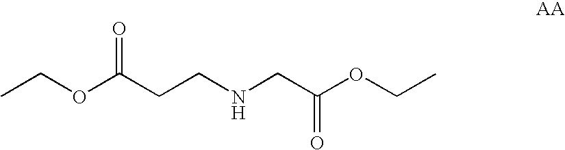 Figure US20090286973A1-20091119-C00143