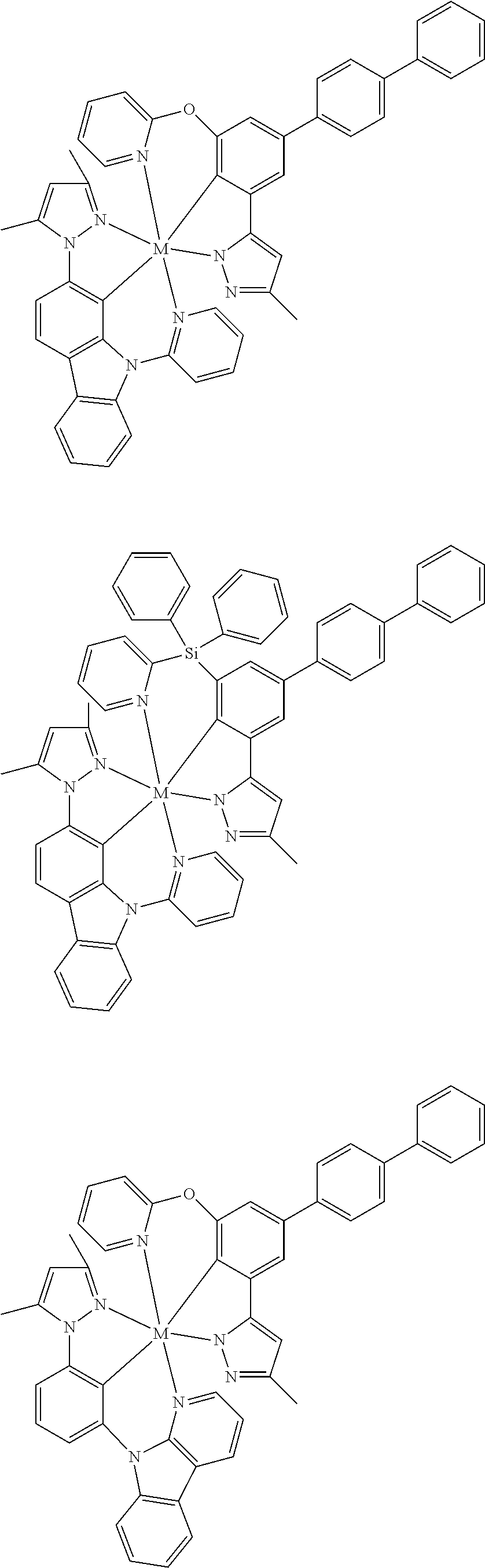 Figure US10790457-20200929-C00301