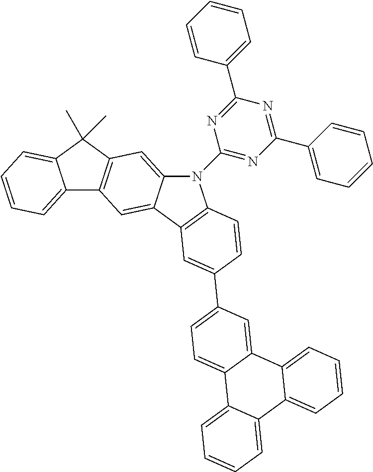 Figure US09978957-20180522-C00143
