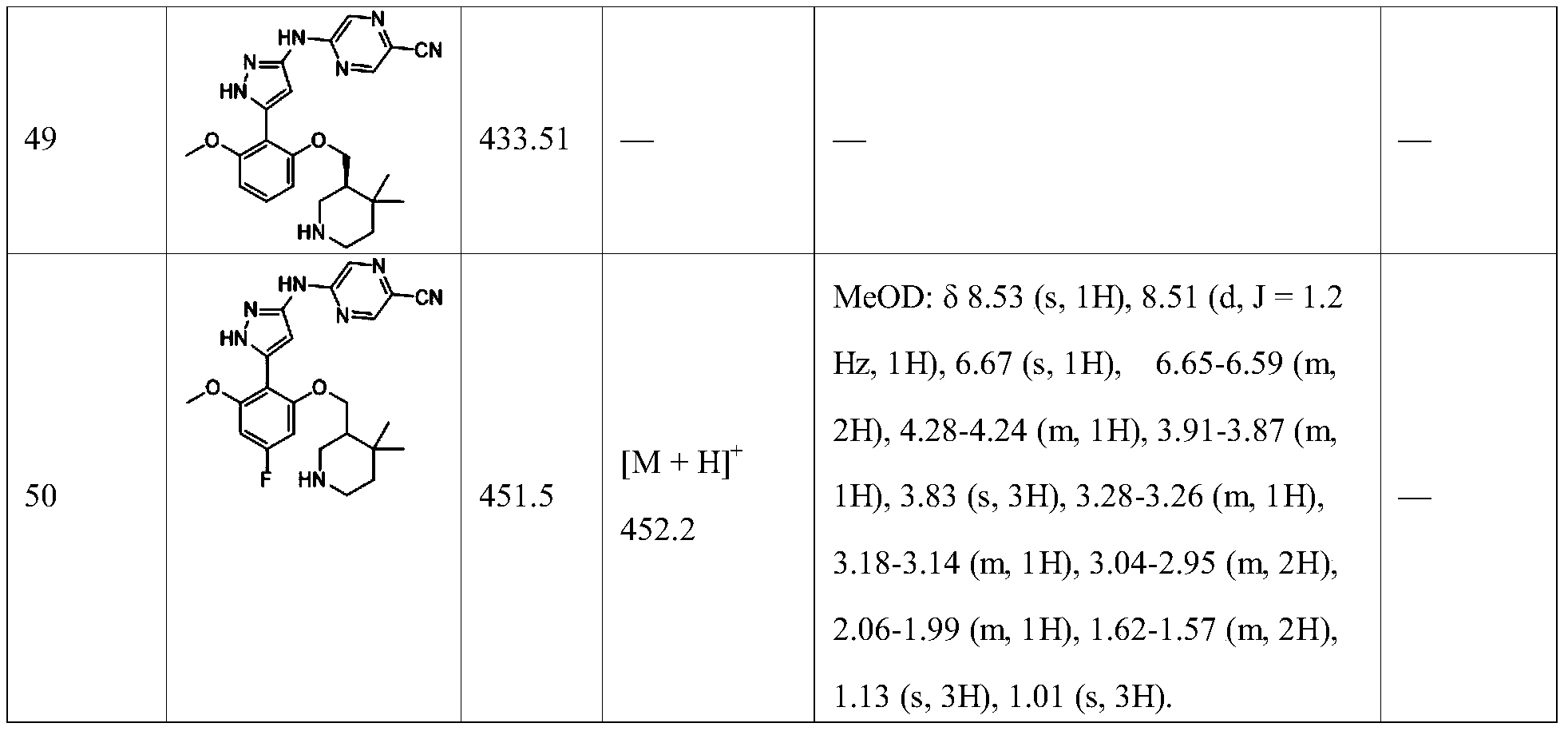 Figure PCTCN2020113233-appb-000027