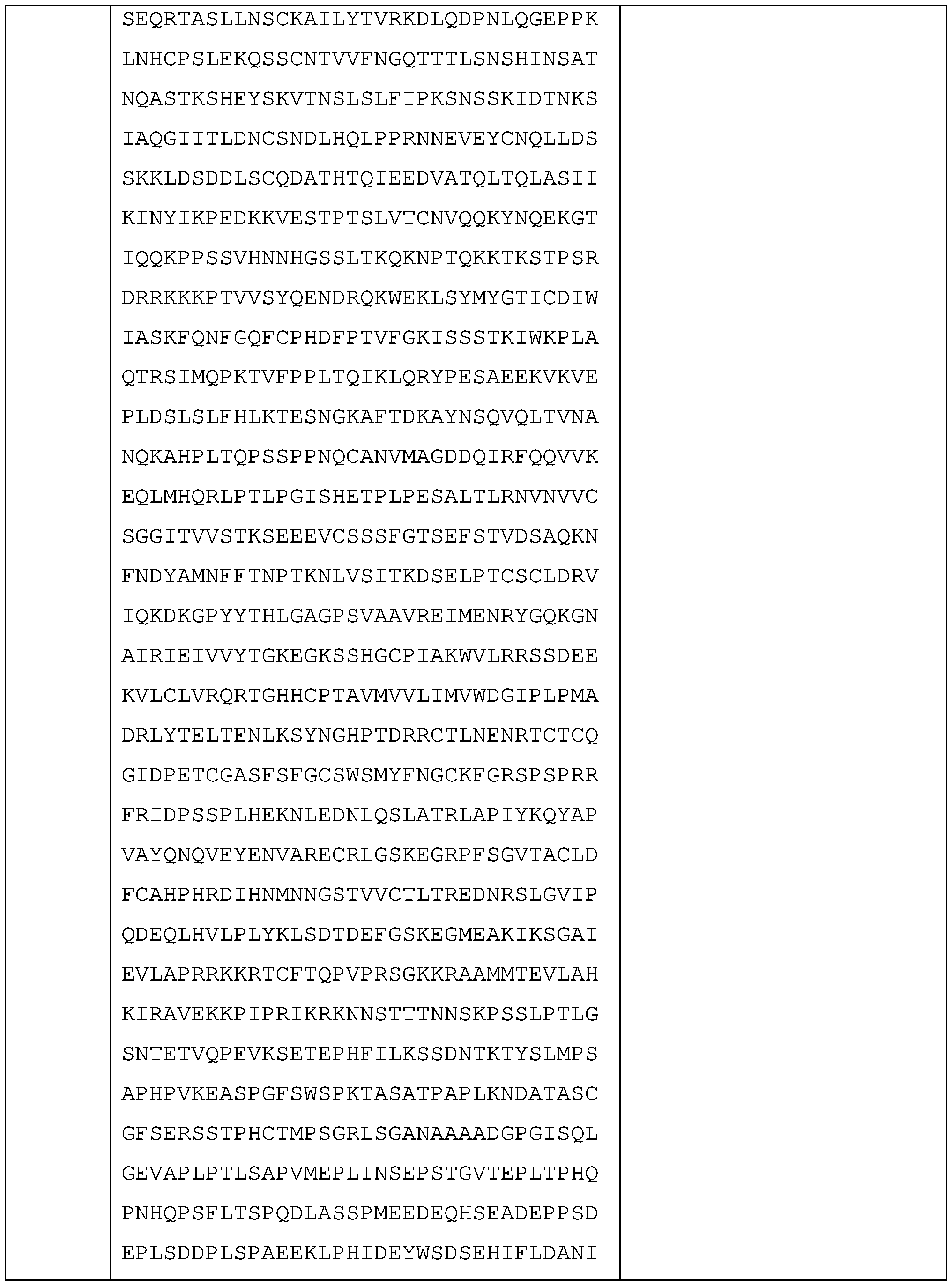 Figure imgf000222_0001