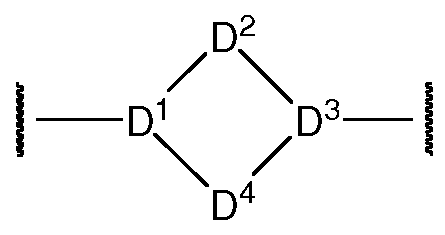 Figure imgf000163_0001