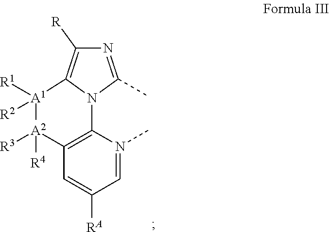 Figure US12006333-20240611-C00205