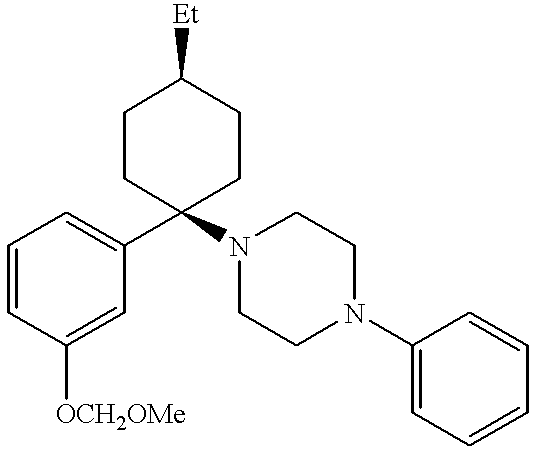 Figure US06187777-20010213-C00007