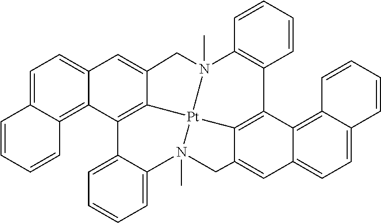 Figure US09085579-20150721-C00032
