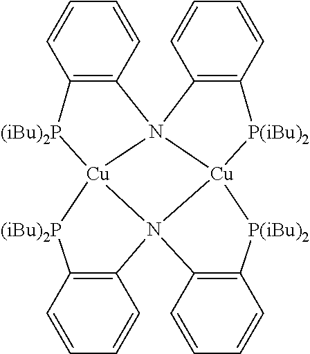 Figure US09217004-20151222-C00168