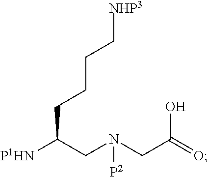 Figure US10836793-20201117-C00023