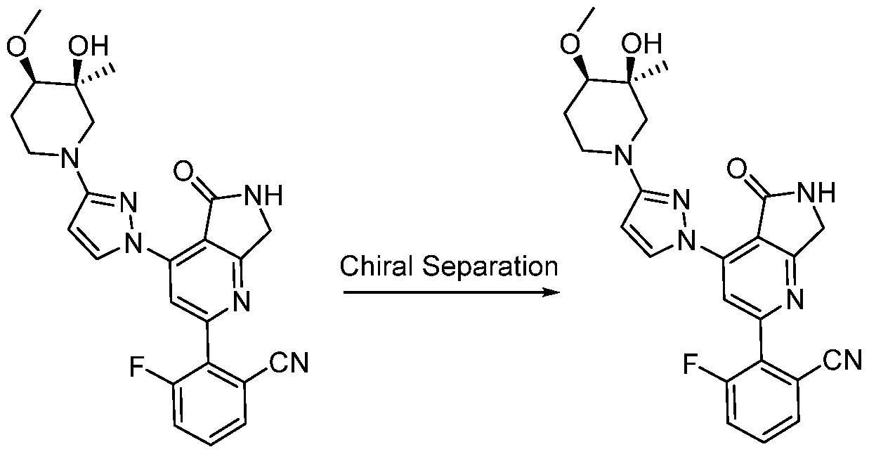 Figure imgf000310_0001