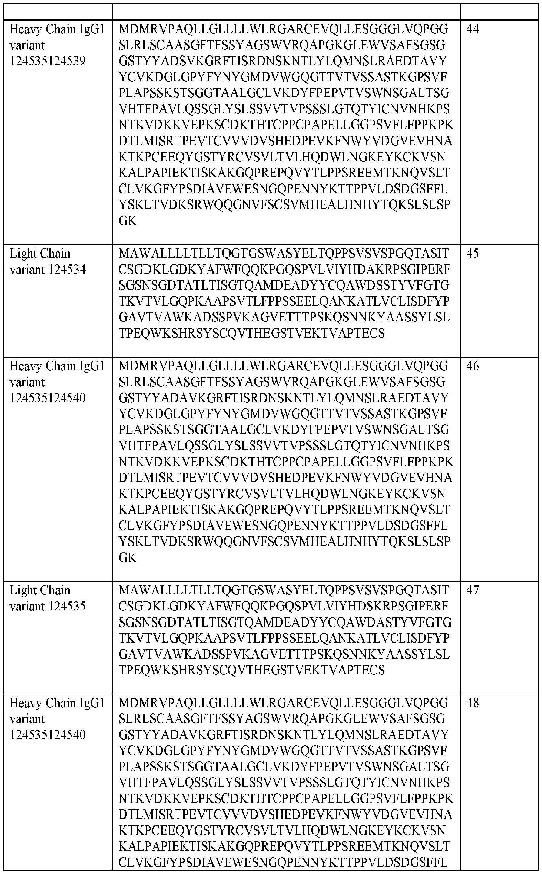 Figure imgf000082_0001