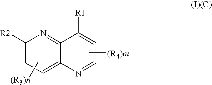 Figure US20100179143A1-20100715-C00007