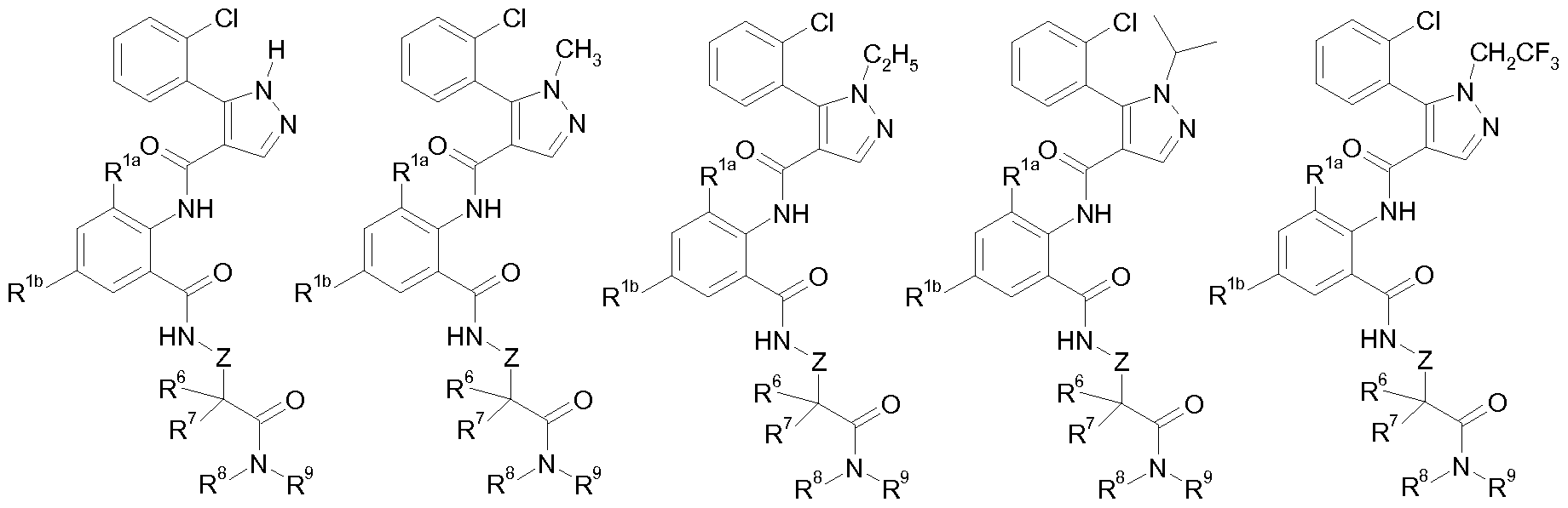 Figure imgf000050_0002