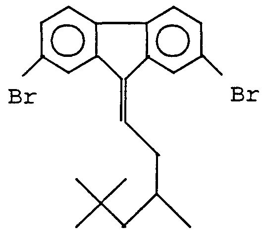 Figure imgf000024_0002
