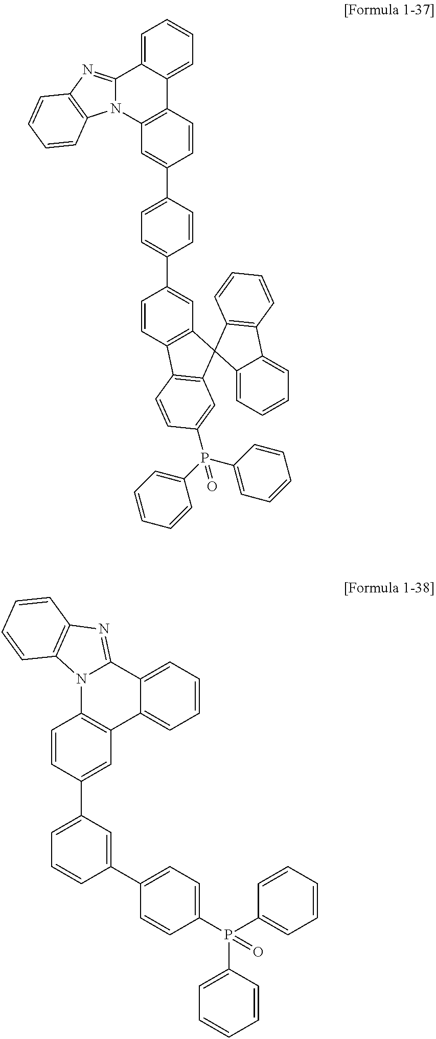 Figure US09972784-20180515-C00024