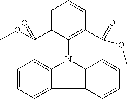 Figure US20120292576A1-20121122-C00457