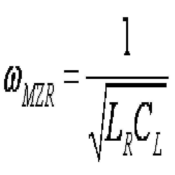 Figure 112011007164699-pat00006
