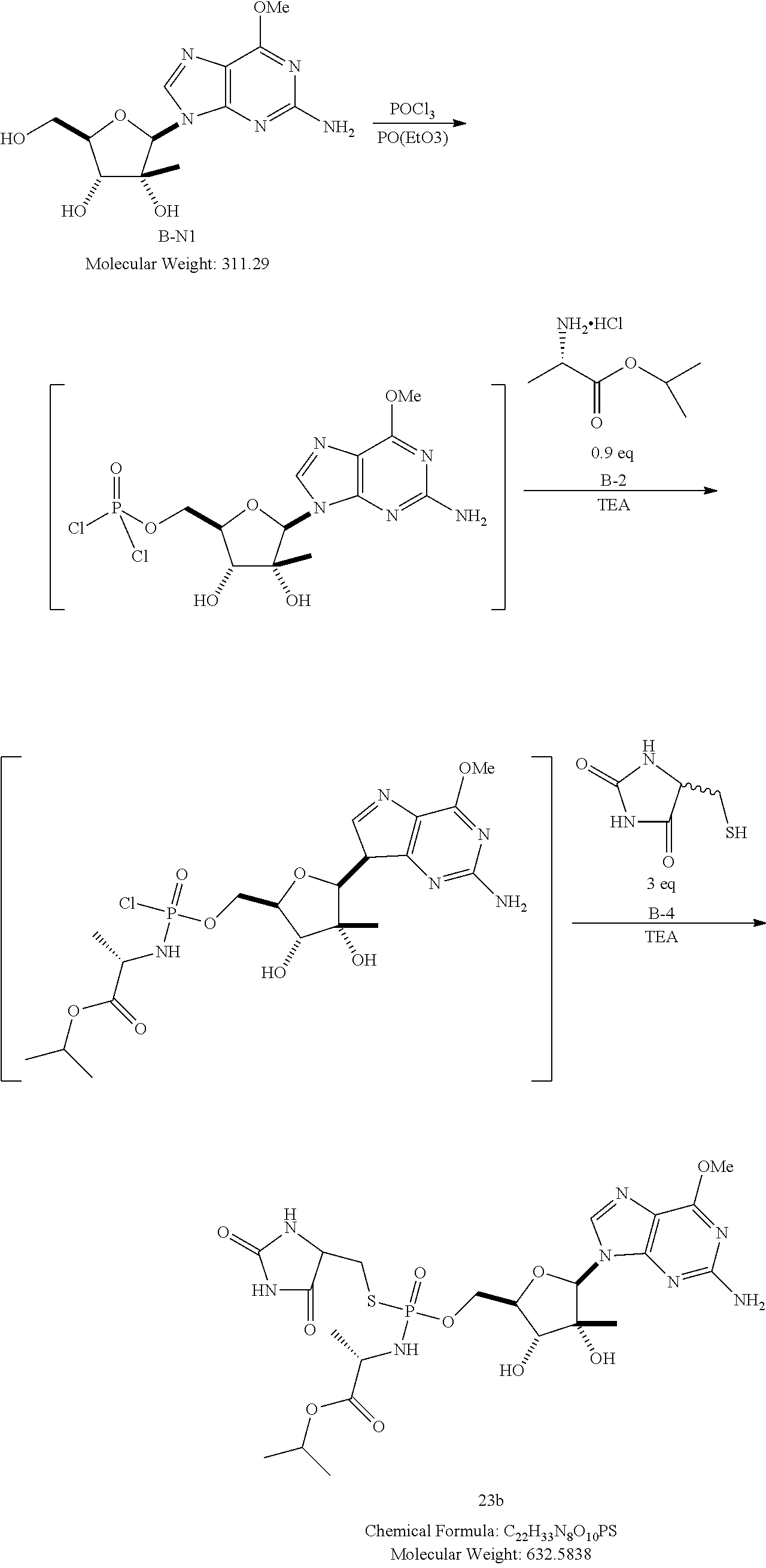 Figure US09339541-20160517-C00137