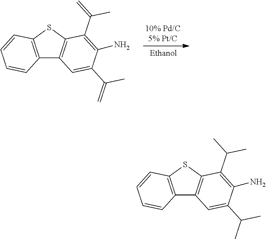 Figure US20110204333A1-20110825-C00245