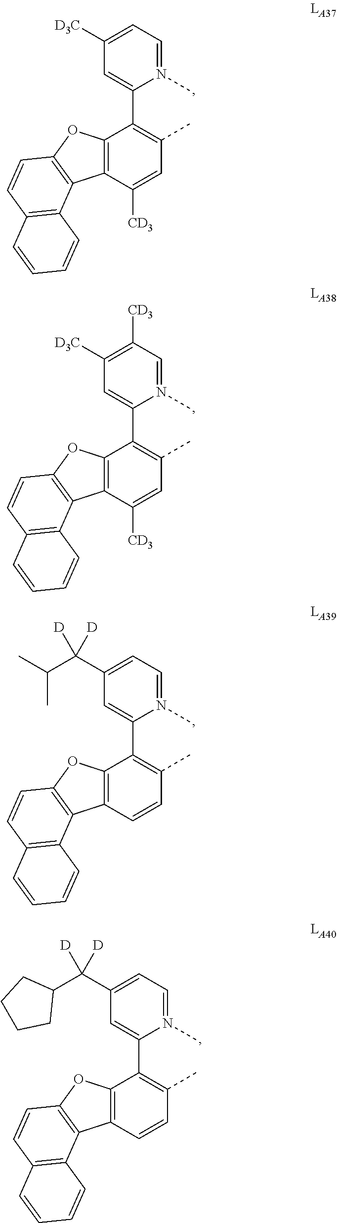 Figure US11683981-20230620-C00071