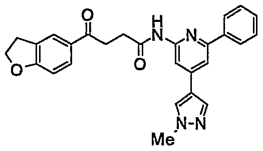 Figure imgf000254_0002