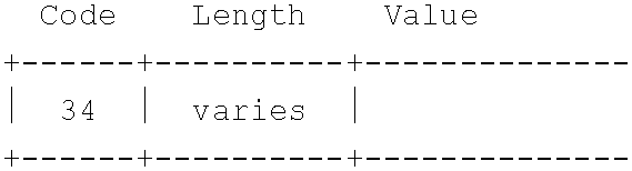 Figure US06353891-20020305-C00005