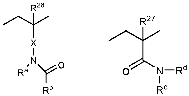 Figure imgf000044_0001