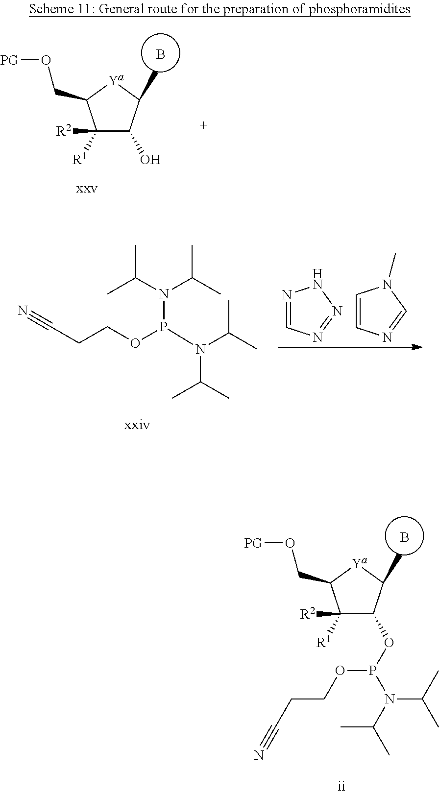 Figure US20210171565A1-20210610-C00100