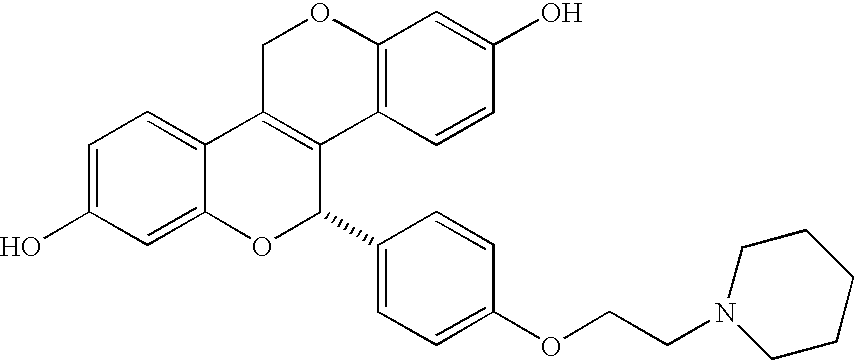 Figure US07329654-20080212-C00255