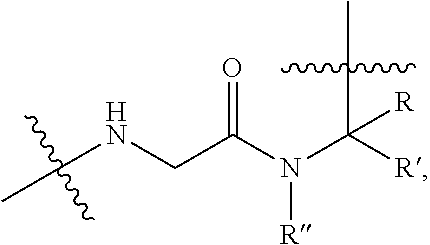 Figure US11866502-20240109-C00126