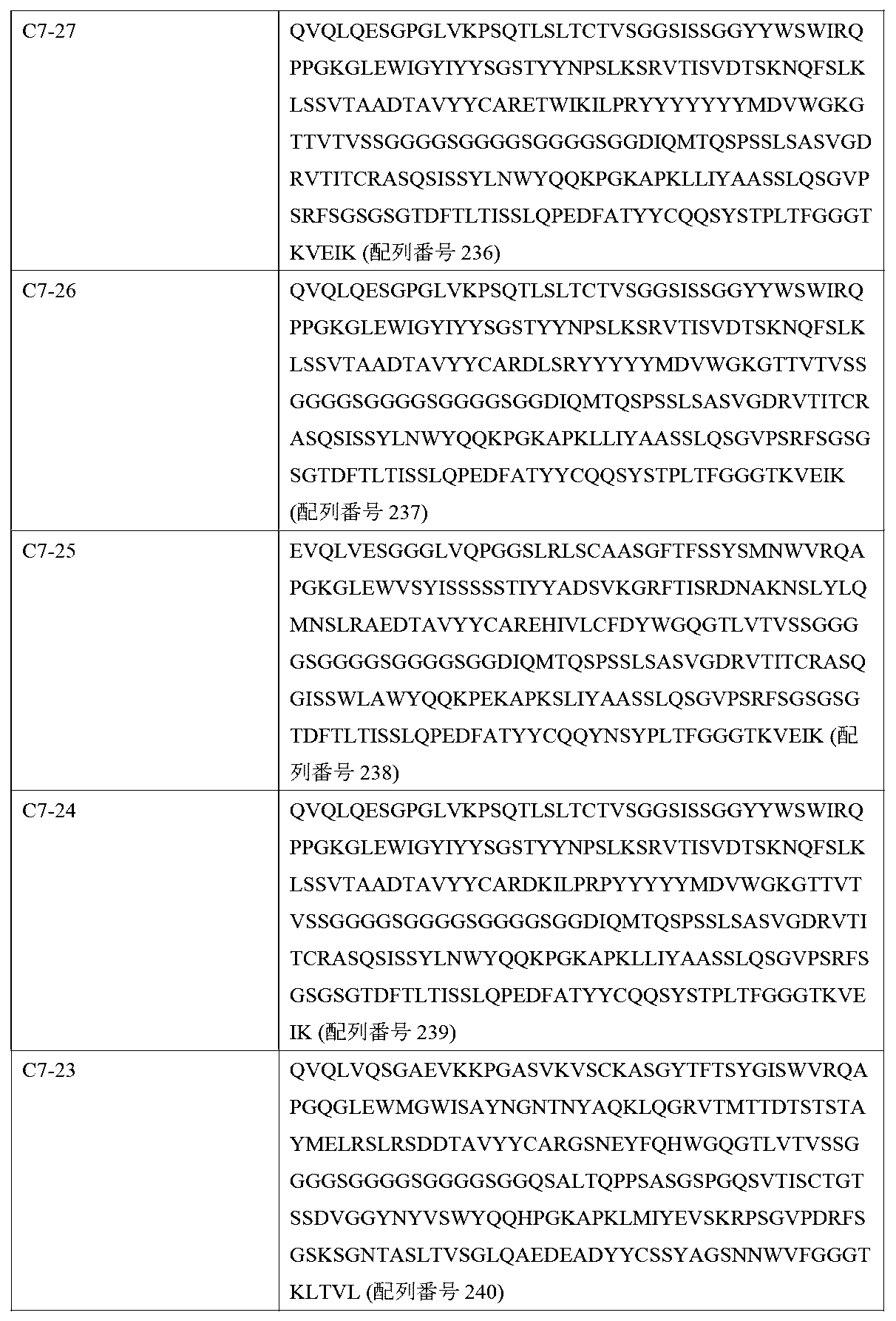 Figure 0007621461000039