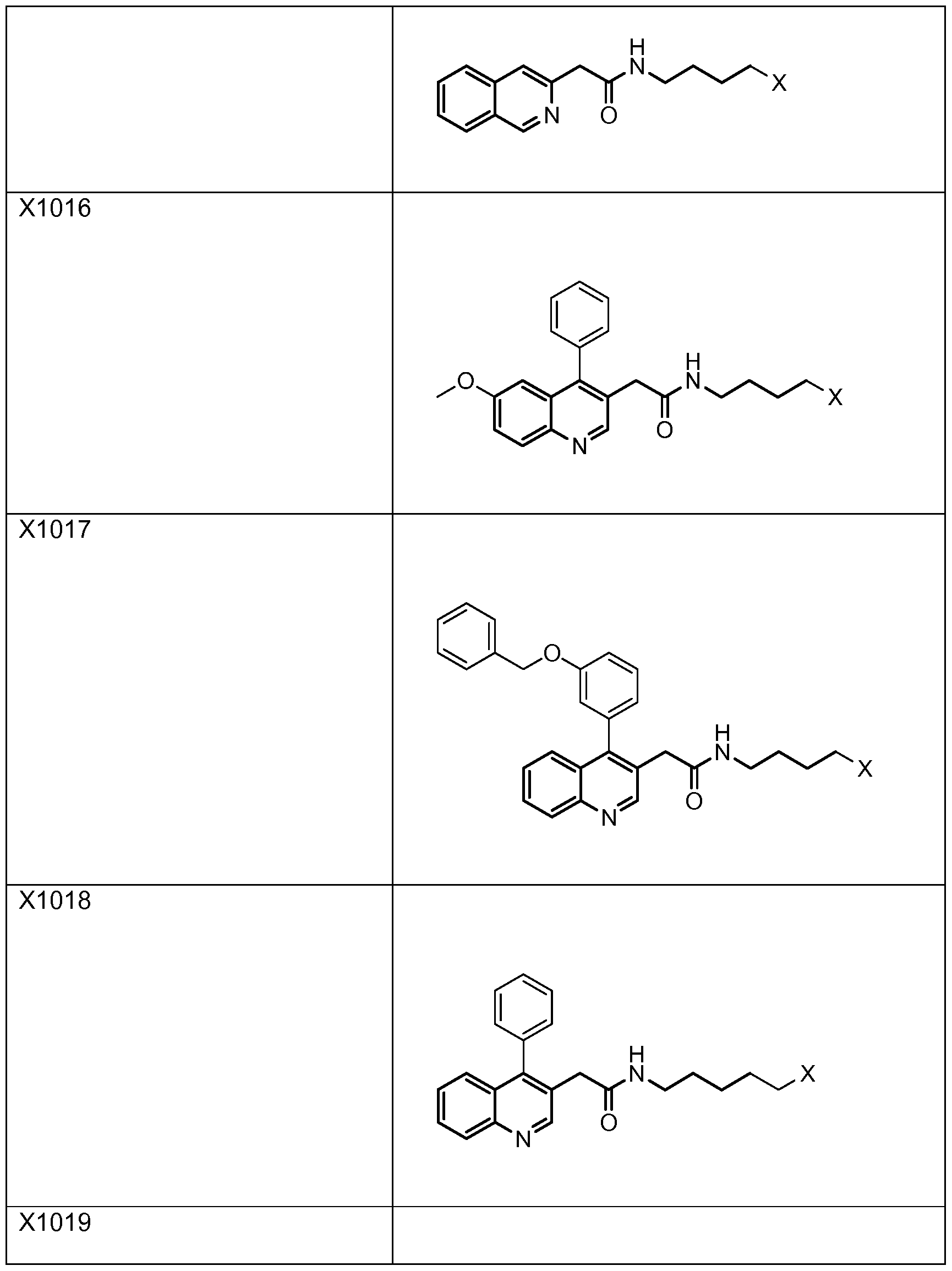 Figure imgf000038_0001