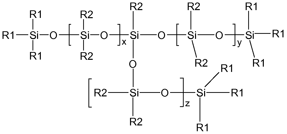 Figure imgf000006_0001