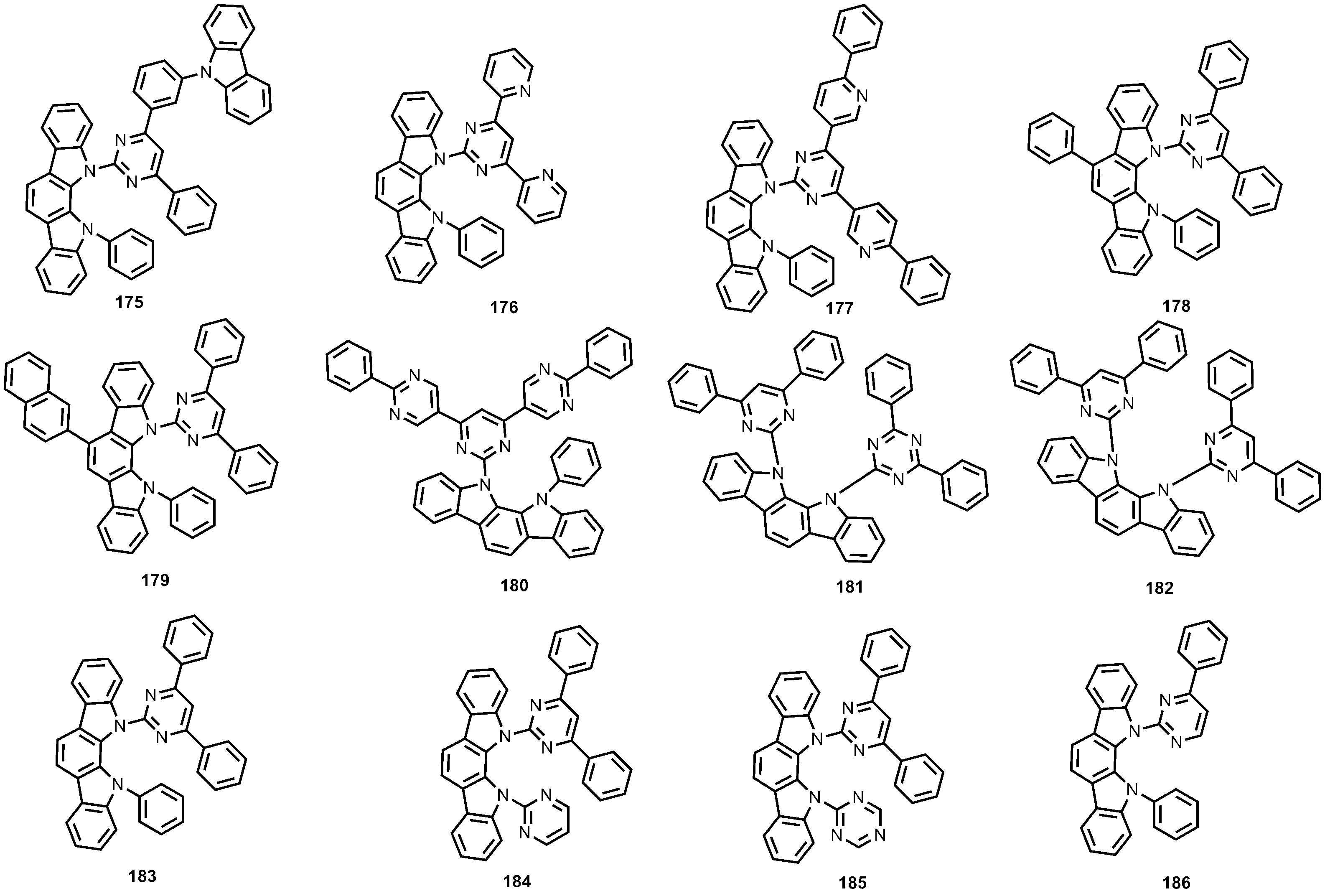 Figure 112015104481558-pat00045