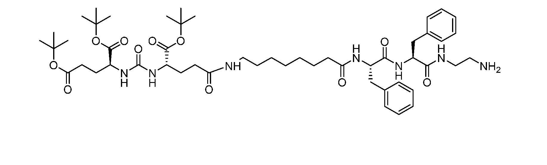 Figure imgf000068_0002