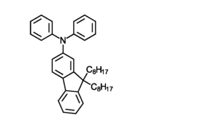 Figure JPOXMLDOC01-appb-C000015