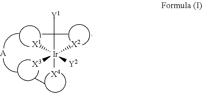 Figure US10056565-20180821-C00233