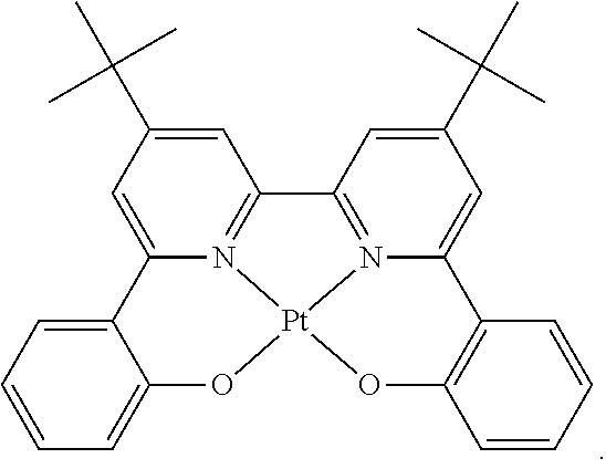 Figure US10968226-20210406-C00124