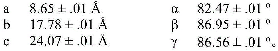 Figure BDA0003593840390000902