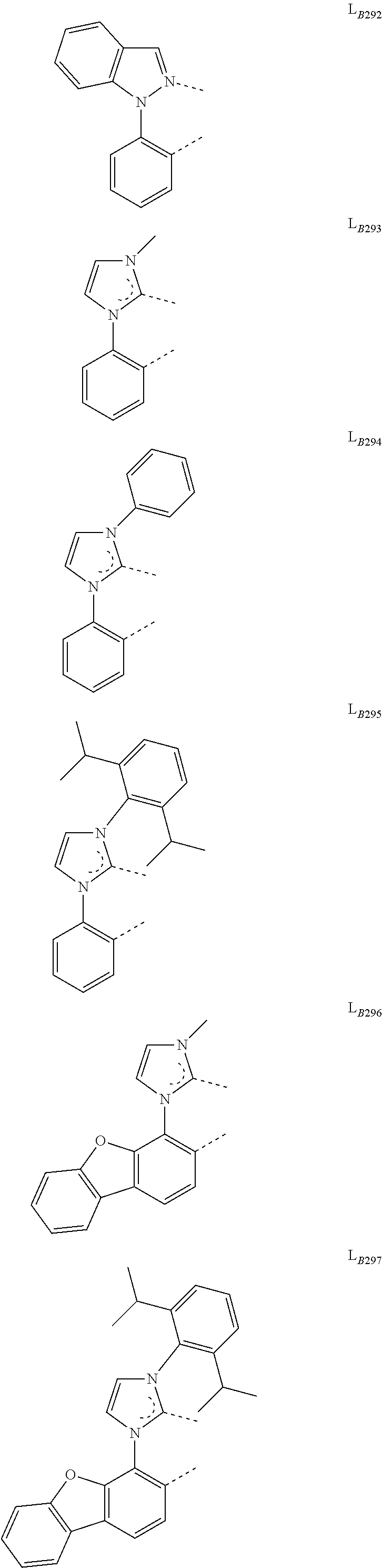 Figure US10745431-20200818-C00252