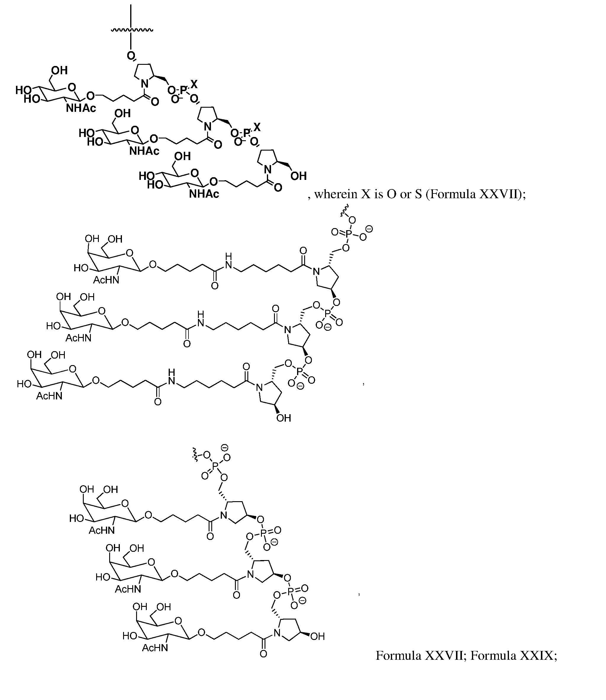 Figure imgf000082_0001
