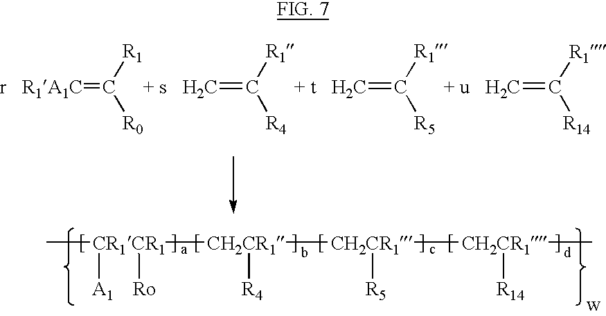 Figure US06472487-20021029-C00017