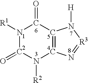 Figure US07034007-20060425-C00001