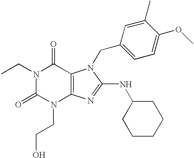 Figure US06821978-20041123-C00105