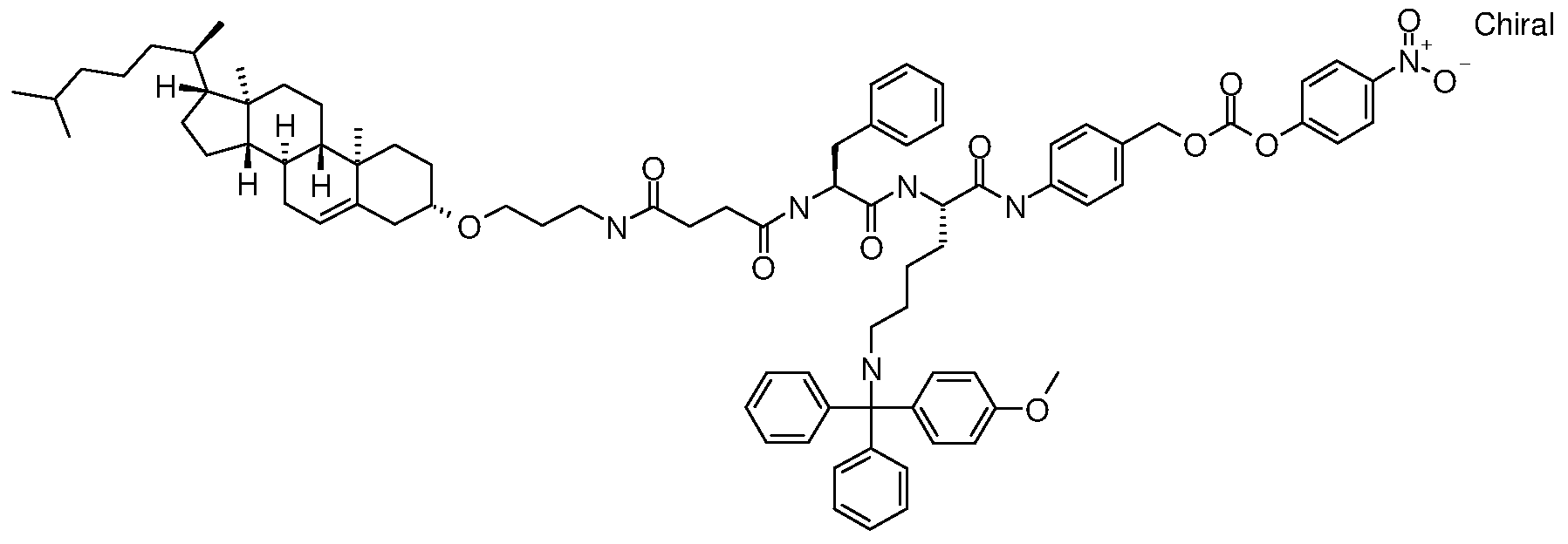 Figure imgf000046_0001
