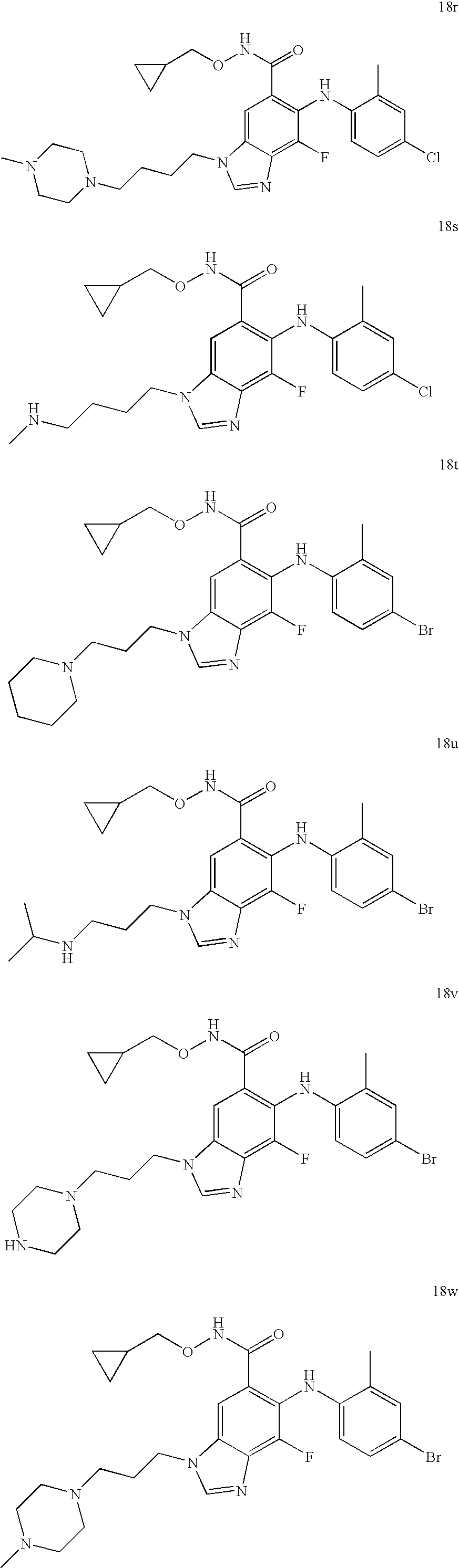 Figure US07973170-20110705-C00056