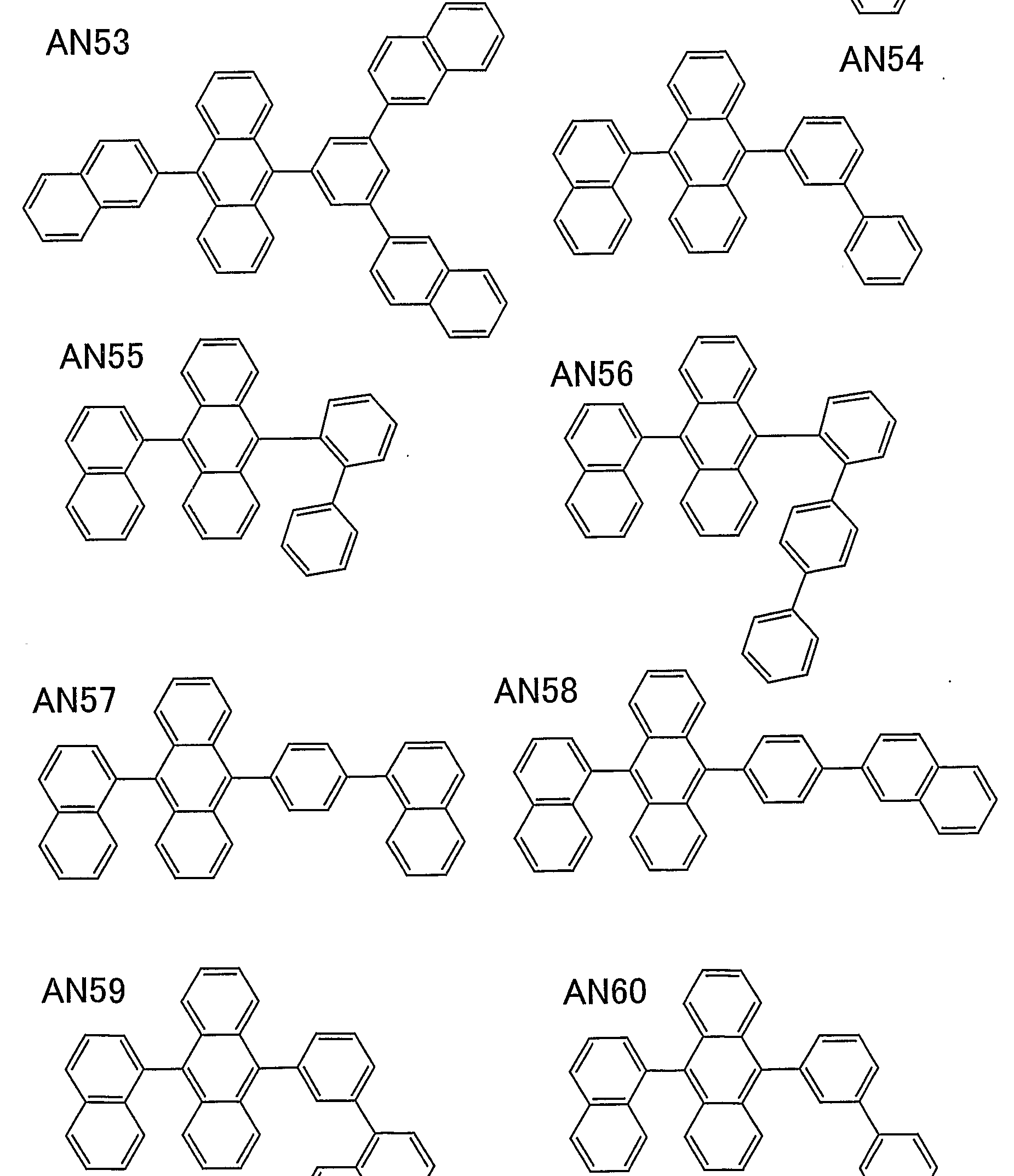 Figure imgf000027_0002