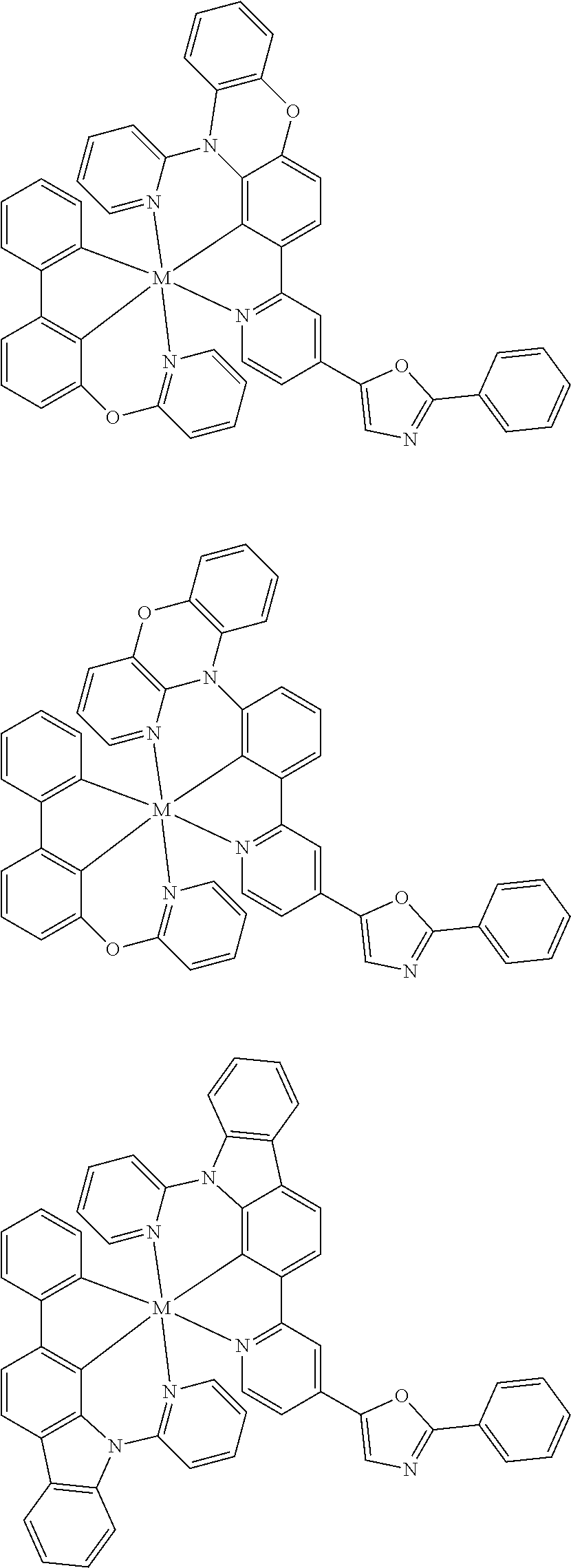 Figure US20180138428A1-20180517-C00402
